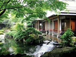 10月24日（CA阪东）逐秋楓彩の日本本州全景温泉美食豪华六日游